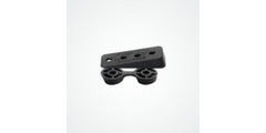 Clamcleat Tapered Pad Cl201 And Cl219 Nylon 1