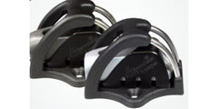 Clamcleat Side Mnt Cl211Mk2 And Cl815 Anodis