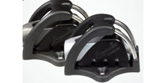 Clamcleat Side Mnt Cl211Mk2 And Cl815 Full