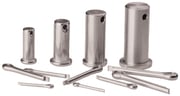 Clevis Pins