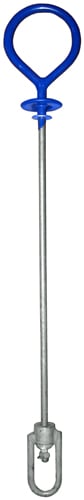 Polyform Iron Only For Cm - 3 Buoy - Steveston Marine and Hardware
