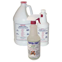 super tuff 1l