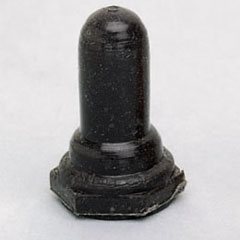 Cole Hersee Boot For Toggle Switch