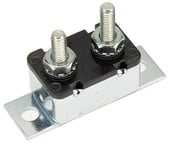 Cole Hersee Circuit Breaker - 20 Amps