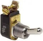 cole - hersee - off - on - toggle - switch - w - longbat - Steveston Marine and Hardware