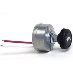 Cole Hersee Switch Dimmer 12V