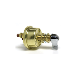 Cole Hersee Switch Master On-Off