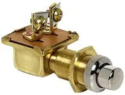 Cole Hersee Switch Mom No - Steveston Marine and Hardware