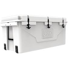 Yachter's Choice 7 Day Cooler 110L