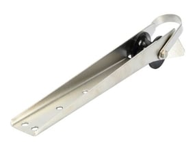 Windline Narrow Anchor Roller