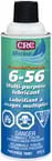 crc/marykate 6-56 lubricant 312g