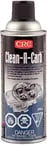 crc-marykate-carb-amp-choke-cleaner-312g