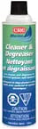 crc-marykate-crc-cleaner-amp-degreaser-539g