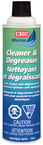 CRC/Marykate Crc Cleaner & Degreaser 539G