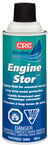 CRC/Marykate Engine Stor 369G Aerosol Can