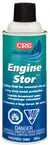 crc-marykate-engine-stor-369g-aerosol-can