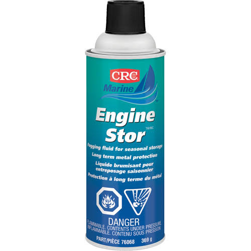 crc-marykate-engine-stor-369g-aerosol-can