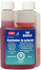 CRC/Marykate Marine Fuel Stabilizer 237