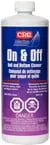 crc-marykate-on-amp-off-hull-amp-bottom-cleaner