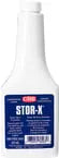 crc-marykate-stor-x-commercial-grade