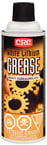 CRC/Marykate White Lithium Grease 248G Can