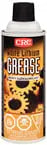 crc-marykate-white-lithium-grease-248g-can