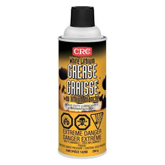 crc-marykate-white-lithium-grease-248g-can