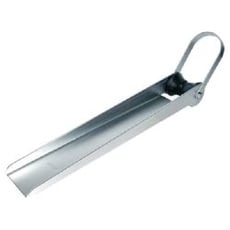 Windline-Sp Roller Anchor Plow