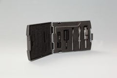 Fast Mount Yard Kit 5 Tools - Steveston Marine and Hardware