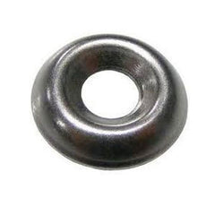 Barton High Load Eye 3Mm Rope 6Mm Id 12Mm Od 60-450