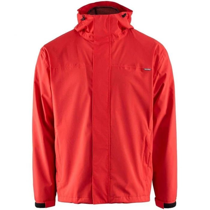 Cutter Jacket - 10207 - Steveston Marine and Hardware