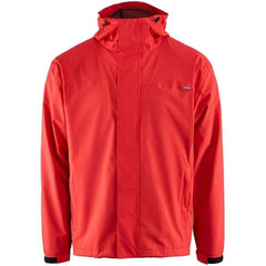 Cutter Jacket - 10207 - Steveston Marine and Hardware