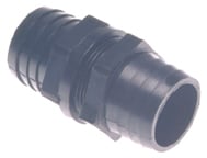 Beckson Check Valve 1-1/2 Hose