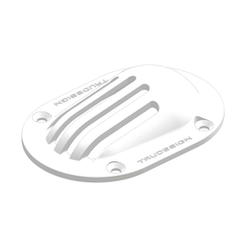 Tru Design Scoop Intake Strainer 3/4 - 90622 - Steveston Marine and Hardware