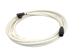Raymarine 2.5m Digital Radar Extension Cable