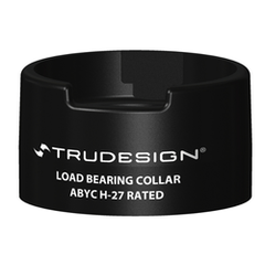 Tru Design Load Bearing Collar Large - 90920 - Steveston Marine and Hardware