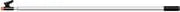 Davis Boat Hook 38 In. - 8' Adjustabl - Steveston Marine and Hardware