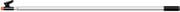 Davis Boat Hook 38 In 8 Adjustabl