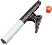 Davis Boat Hook Replacement Tip - Steveston Marine and Hardware