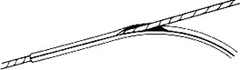 Davis Cable Cover 3 32