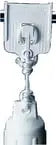 Davis Fender Tender Ii Pr/Cd - Steveston Marine and Hardware