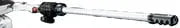 Davis Handle Universal Discontinued - Steveston Marine and Hardware