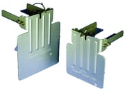 Davis Happy Troller Large