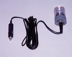 Davis Mega Light Cockpit Light 12V