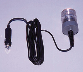 Davis Mega-Light Utility 12V