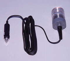 Davis Mega Light Utility 12V