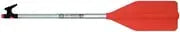 Davis Paddle W Boat Hook - Steveston Marine and Hardware
