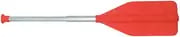 Davis Telescoping Paddle - Steveston Marine and Hardware