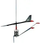 Davis Windex Av Antenna Wind Vane - Steveston Marine and Hardware
