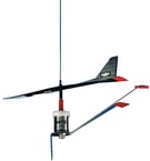 Davis Windex Av Antenna Wind Vane